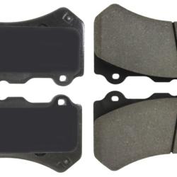 ST Sport Brake Pads Stoptech 309.13820