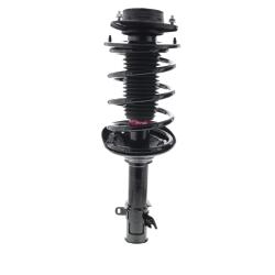 KYB SR4716