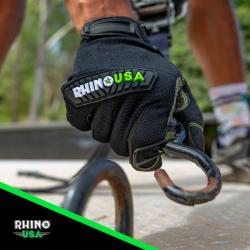 RHINO USA RNOGLOVES