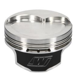 WIS Piston Sets - 8 Cyl Wiseco K0035X155