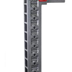 GEN-Y Hitch GH-309