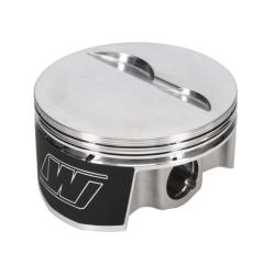 Wiseco K0099B6