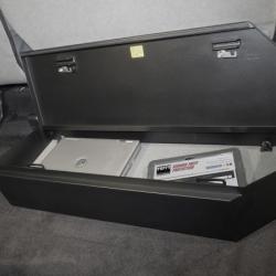 TUFFY PRODUCTS 34401A