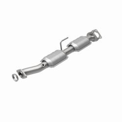 MAGNAFLOW 23541