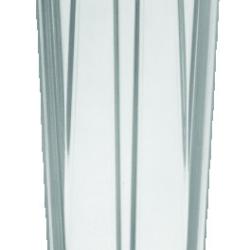 PERFORMANCE MACHINE 01772044SCACH