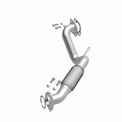 Magnaflow 107-0295