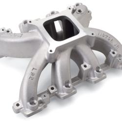 EDELBROCK 28455