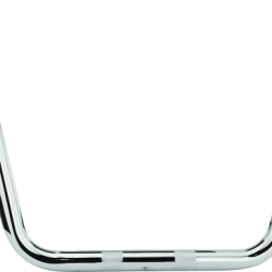 BIKERS CHOICE 402212