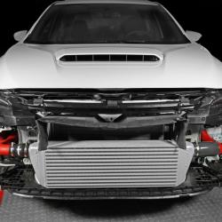 PERRIN PERFORMANCE PSPITR441SLRD