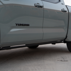 Body Armor 4x4 TN-4500