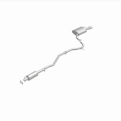 Magnaflow 106-0191