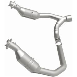 Magnaflow 52291