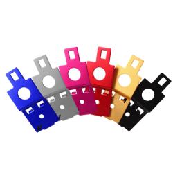 MISHIMOTO MMRSSUBI01GD