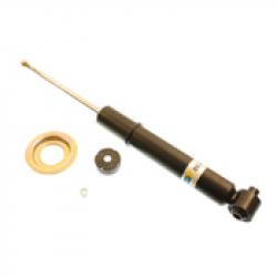 BILSTEIN 19028637