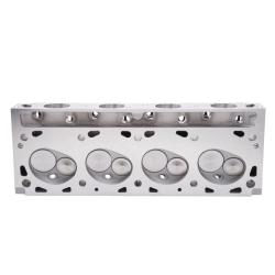 EDELBROCK 61645