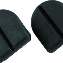 Kuryakyn 8080