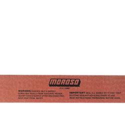 MOROSO 23997