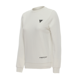 DAINESE 2018900079Q91XL