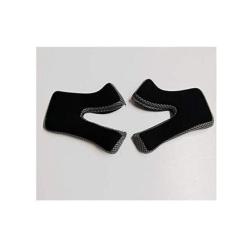 THH Helmets 648185