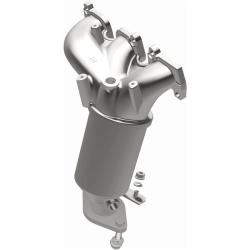 Magnaflow 51218
