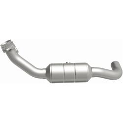 MAG Converter Direct Fit Magnaflow 5451409