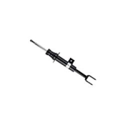 Bilstein 19-274461
