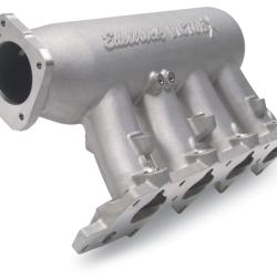EDELBROCK 4760