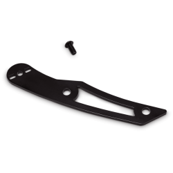 VANCE AND HINES 21946