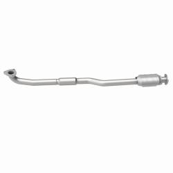 MAG Converter Direct Fit Magnaflow 51619