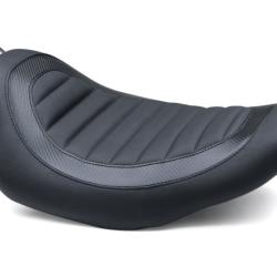 Mustang Motorcycle 76991