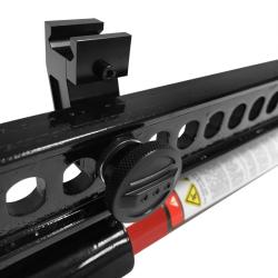 DV8 Offroad D-JP-190056-JK