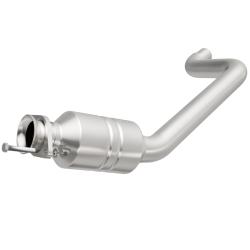 Magnaflow 52003