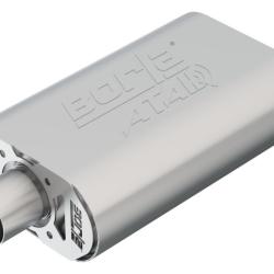 Borla 400820