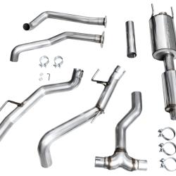 AWE TUNING 301528063