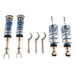 BILSTEIN 47131811