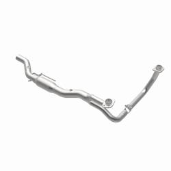 Magnaflow 4451209