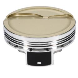 JE Pistons 360777
