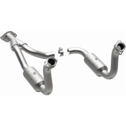 Magnaflow 5451760