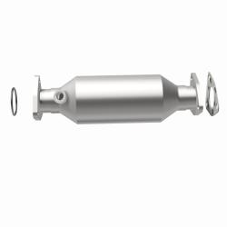 Magnaflow 4481604