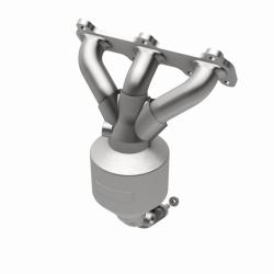 Magnaflow 50756