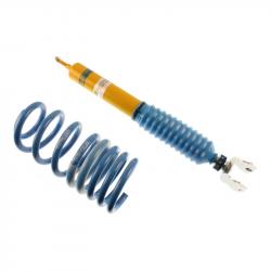 BILSTEIN 48165815