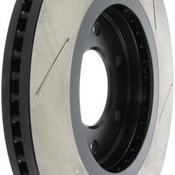 Stoptech 126.42099SR