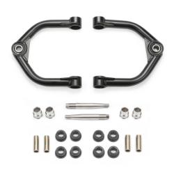 Fabtech FTS25013