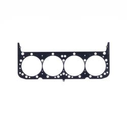 Cometic Gasket C5273-056