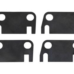 FORD RACING M6566Z304D