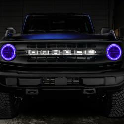 ORACLE LIGHTING 1470504