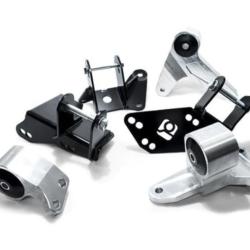 Innovative Mounts B90051-SLD