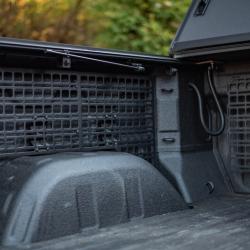 BuiltRight Industries 102044