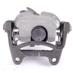 PowerStop L2977A