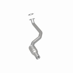 Magnaflow 5421013